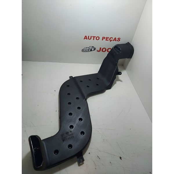 Duto Ar Sorento 2.4 2012