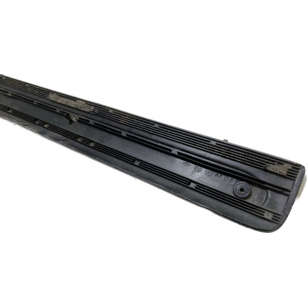 Acabamento Moldura Renault Kangoo Cx350