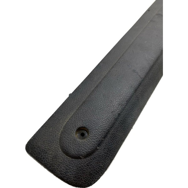 Acabamento Moldura Renault Kangoo Cx350