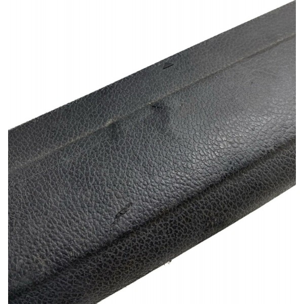 Acabamento Moldura Renault Kangoo Cx350