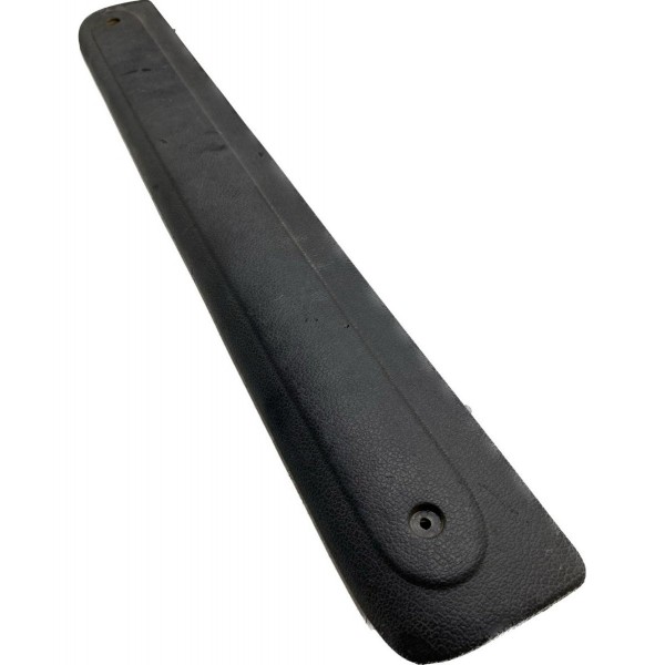 Acabamento Moldura Renault Kangoo Cx350