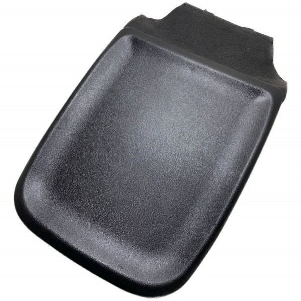 Moldura Traseira Banco D. Toyota Rav4 17/18 Cx592