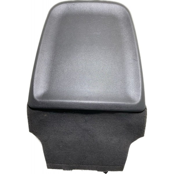 Moldura Traseira Banco D. Toyota Rav4 17/18 Cx592