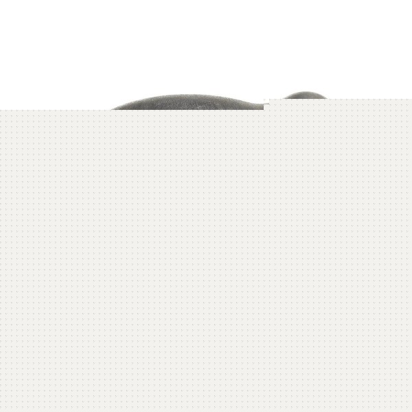 Cano Tubo Água Motor Iveco Daily 2.8 Cx351