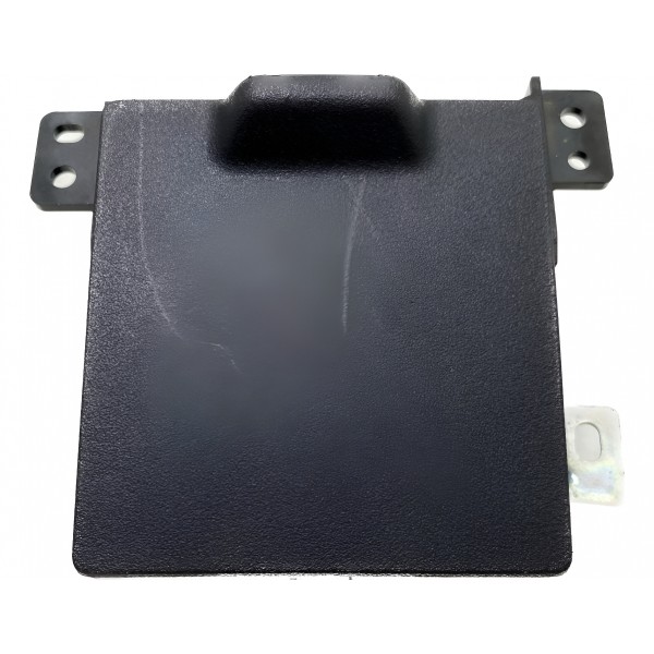 Moldura Painel Acendedor Cigarro Pajero Full 08/14 Cx355