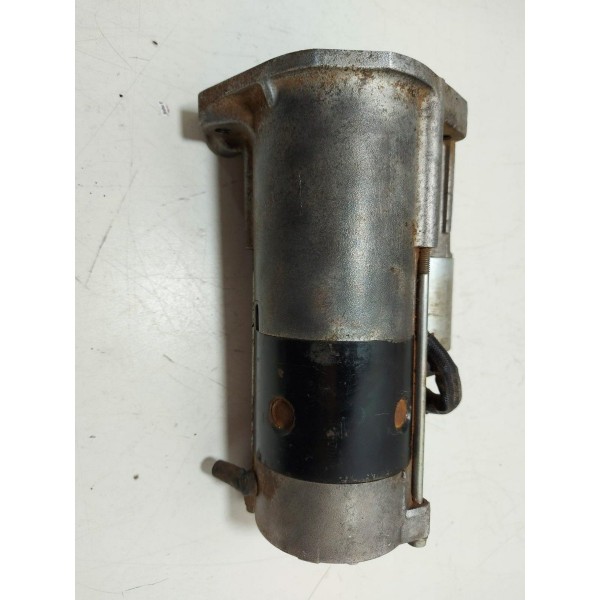 Motor Partida Mmc Pajero Dakar Automática 3.2 2010