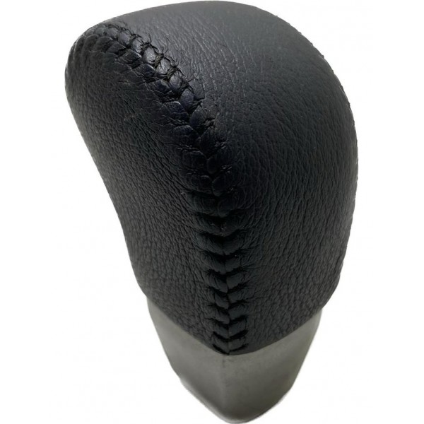 Manopla Alavanca Pajero Full 3.8 V6 08/14 Cx355