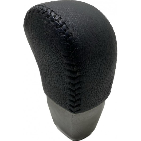 Manopla Alavanca Pajero Full 3.8 V6 08/14 Cx355