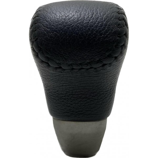 Manopla Alavanca Pajero Full 3.8 V6 08/14 Cx355