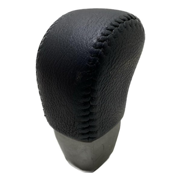 Manopla Alavanca Pajero Full 3.8 V6 08/14 Cx355