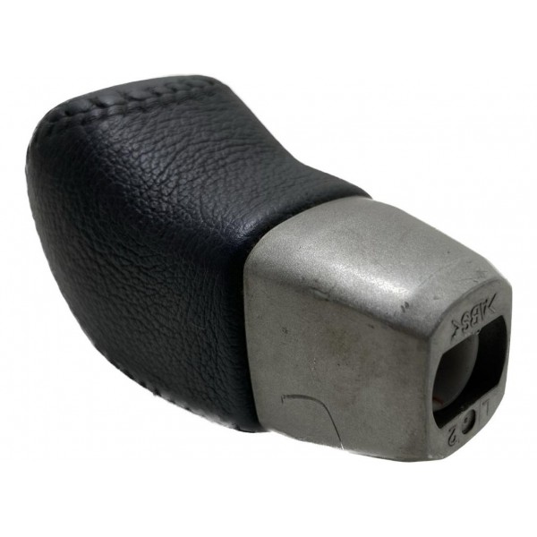 Manopla Alavanca Pajero Full 3.8 V6 08/14 Cx355