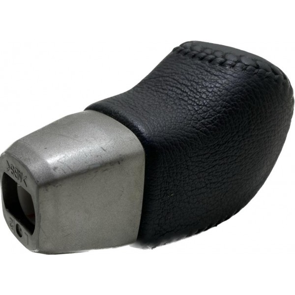 Manopla Alavanca Pajero Full 3.8 V6 08/14 Cx355