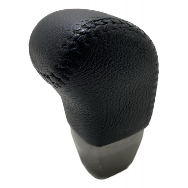 Manopla Alavanca Pajero Full 3.8 V6 08/14 Cx355