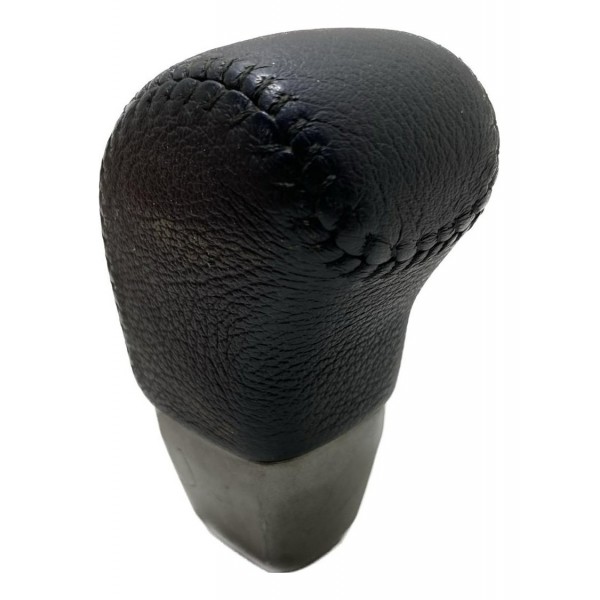 Manopla Alavanca Pajero Full 3.8 V6 08/14 Cx355