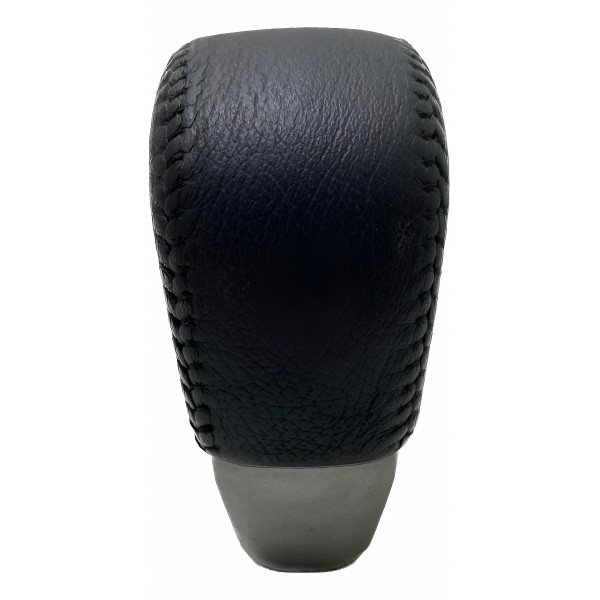 Manopla Alavanca Pajero Full 3.8 V6 08/14 Cx355