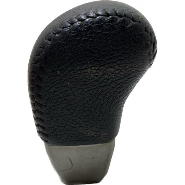 Manopla Alavanca Pajero Full 3.8 V6 08/14 Cx355