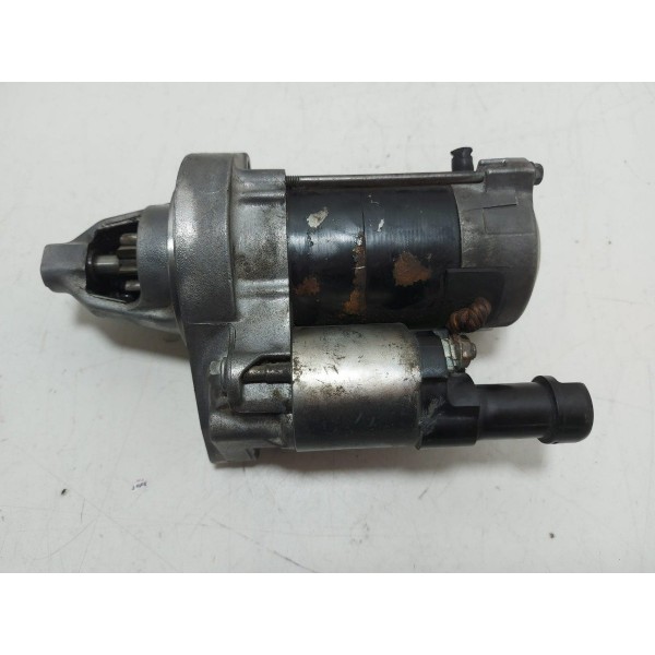 Motor Partida Honda Cr-v 2.0  Aut. 2010