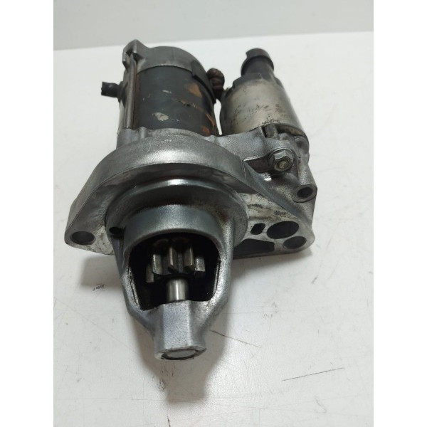 Motor Partida Honda Cr-v 2.0  Aut. 2010