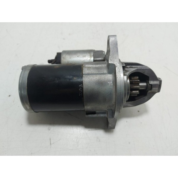 Motor Partida Subaru Imprenza 2010
