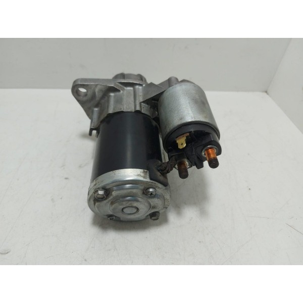 Motor Partida Subaru Imprenza 2010