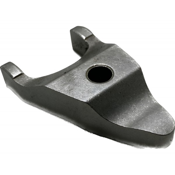 Suporte Bico Injeção L200 Triton 3.2 08/12 Cx361