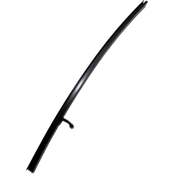 Guia Vidro Traseiro Direito Amarok 10/20 Cx361