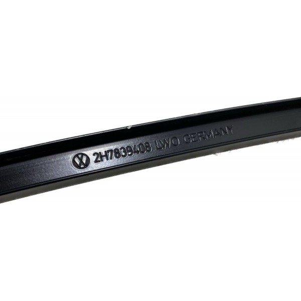 Guia Vidro Traseiro Direito Amarok 10/20 Cx361