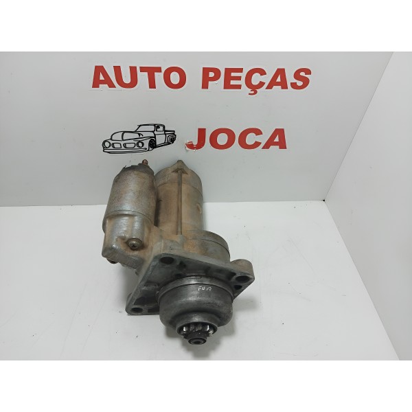 Motor Partida  Besta 2.7 1999