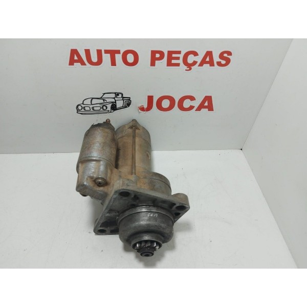 Motor Partida  Besta 2.7 1999