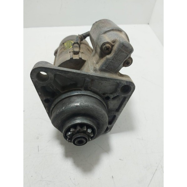 Motor Partida  Besta 2.7 1999