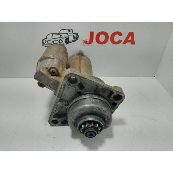 Motor Partida  Besta 2.7 1999