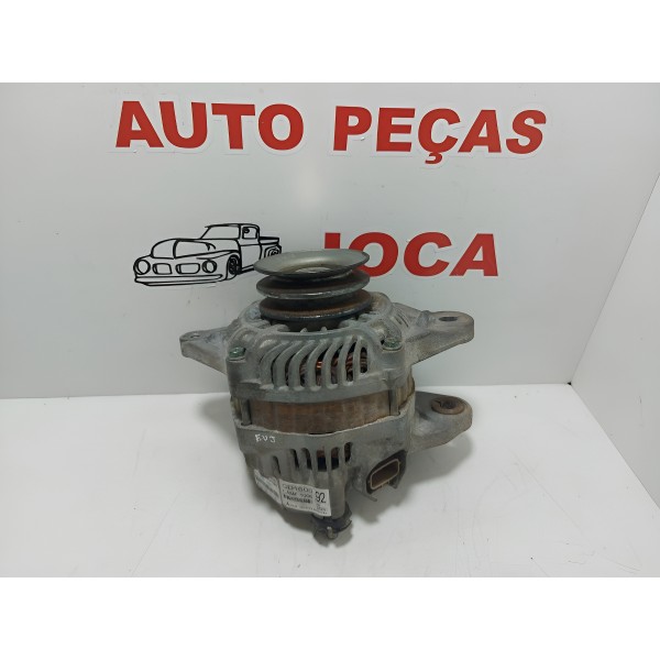 Alternador Mitsubishi L200 Triton 3.2 2008/2015