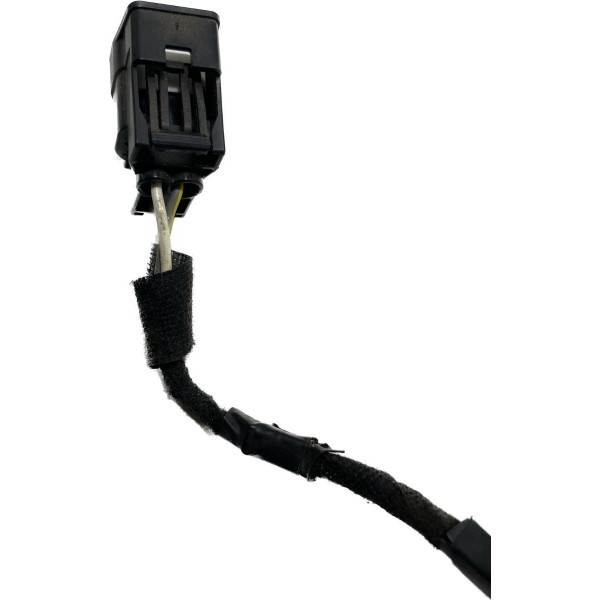 Chicote Porta D. D Ford Ecosport 13/17 Cx363