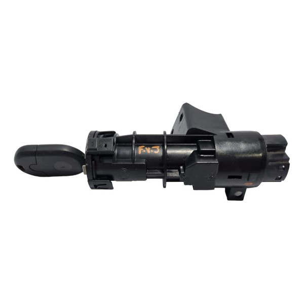 Cilindro De Igniçao Com Chave Fiorino 2015 Cx452