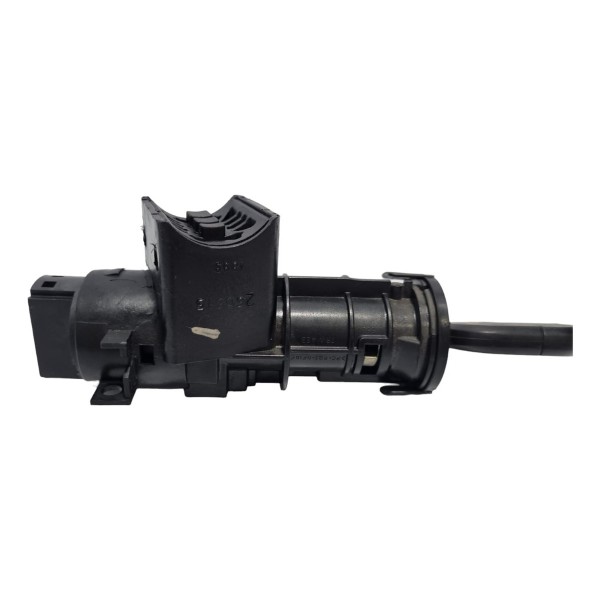 Cilindro De Igniçao Com Chave Fiorino 2015 Cx452