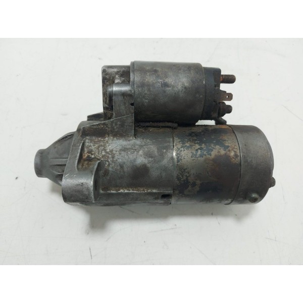 Motor  Partida Grand Vitara V6 1997