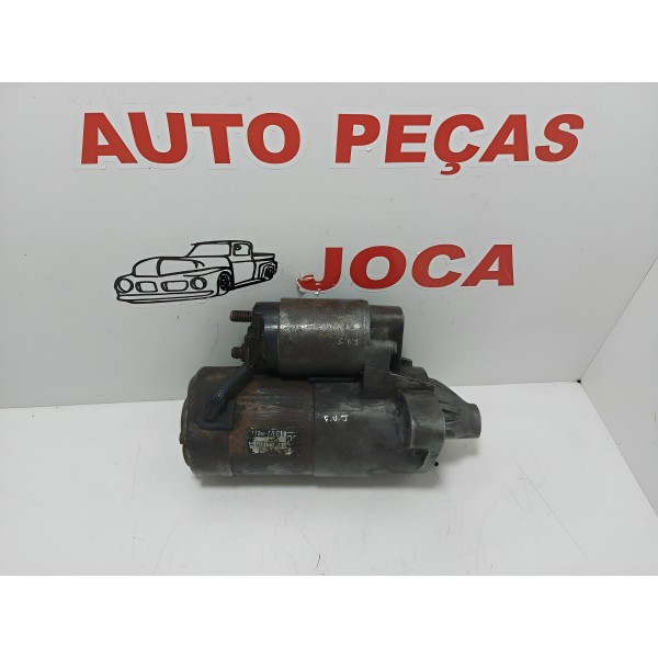 Motor  Partida Grand Vitara V6 1997
