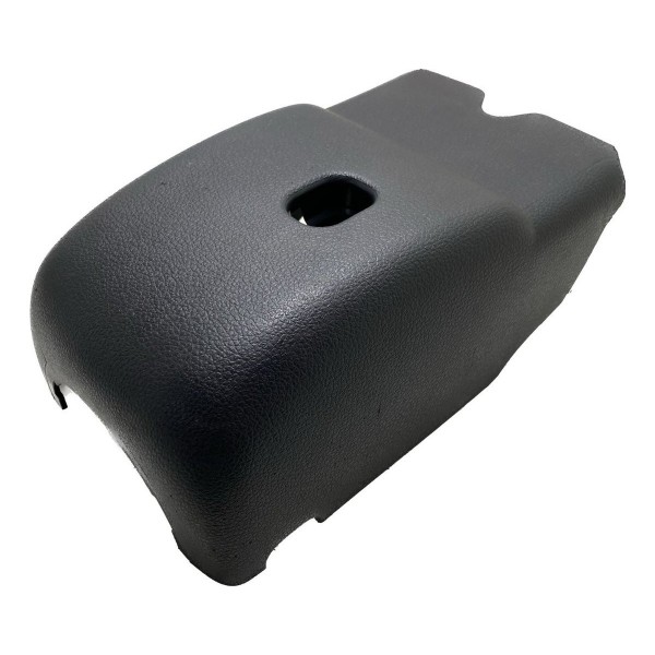 Moldura Inferior Coluna Direção Amarok Cx365 Usado