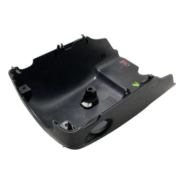 Moldura Inferior Coluna Direção Amarok Cx365 Usado