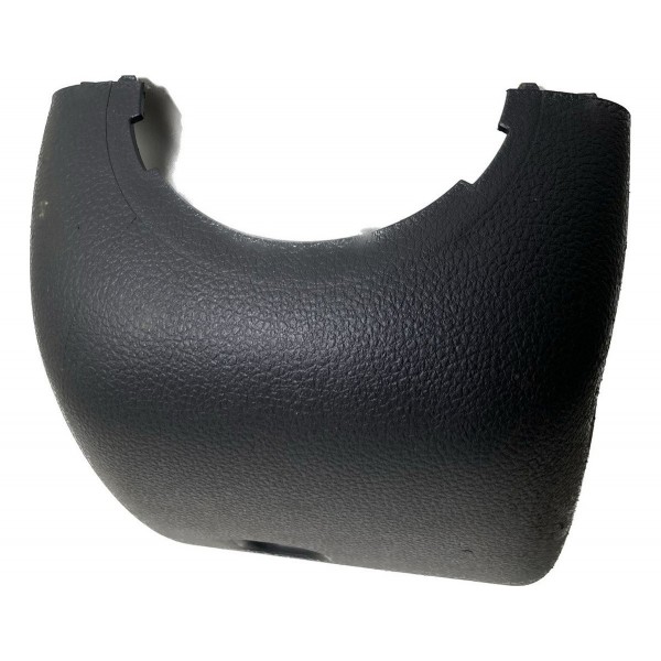 Moldura Inferior Coluna Direção Amarok Cx365 Usado