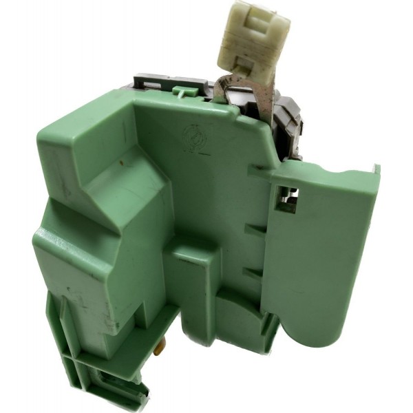 Fechadura Porta D.e Fiat Fiorino 15/21 Cx356