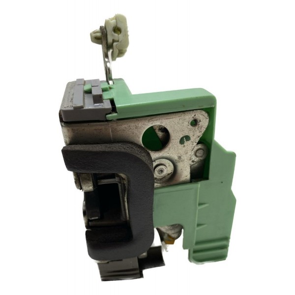 Fechadura Porta D.e Fiat Fiorino 15/21 Cx356