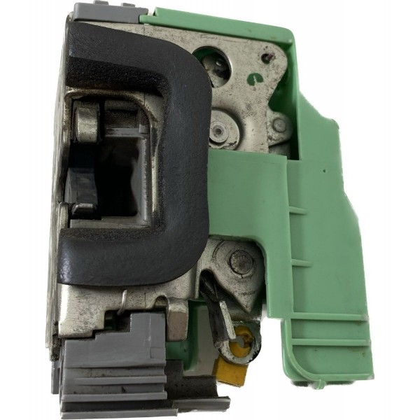 Fechadura Porta D.e Fiat Fiorino 15/21 Cx356
