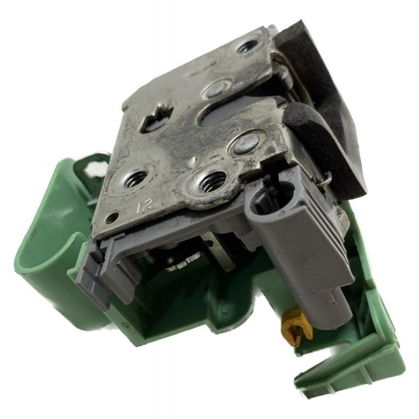 Fechadura Porta D.e Fiat Fiorino 15/21 Cx356