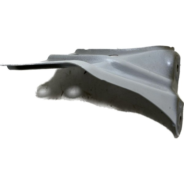 Suporte Para-lama E. Corolla Cross 21/23 Cx367