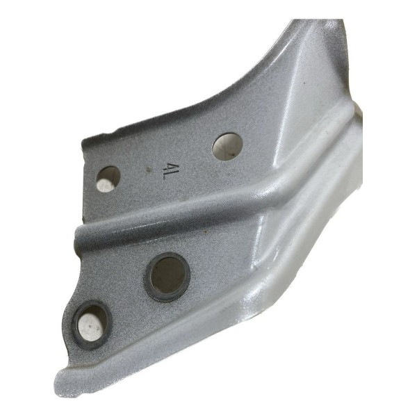 Suporte Para-lama E. Corolla Cross 21/23 Cx367