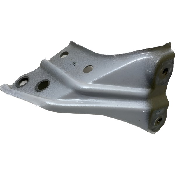 Suporte Para-lama E. Corolla Cross 21/23 Cx367