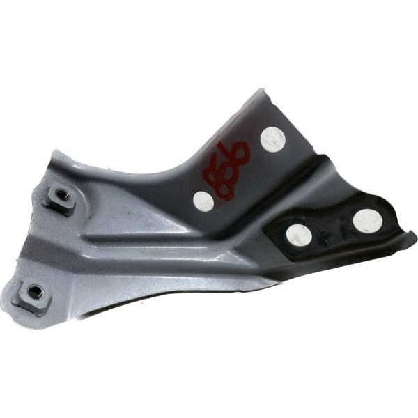 Suporte Para-lama E. Corolla Cross 21/23 Cx367