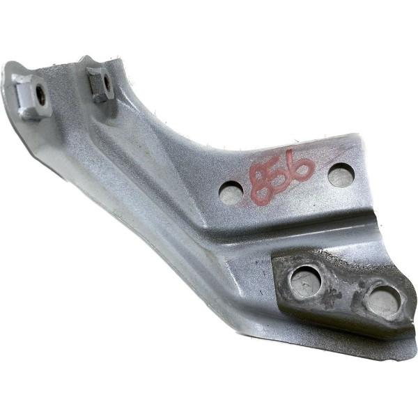 Suporte Para-lama E. Corolla Cross 21/23 Cx367