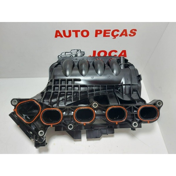 Coletor Admissão Honda Cr-v 2.0  2.0  2010